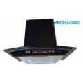 600mm Glass Size Kicthen Range Hood